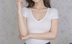 国产婷婷午夜无码A片